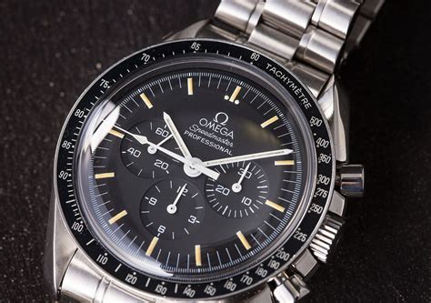 omega speedmaster professional replica for sale|omega speedmaster knockoff.